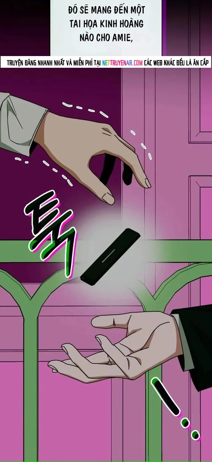 Tôi Bị Hiểu Lầm Là Diễn Viên Thiên Tài Quái Vật Chap 92 - Next Chap 93