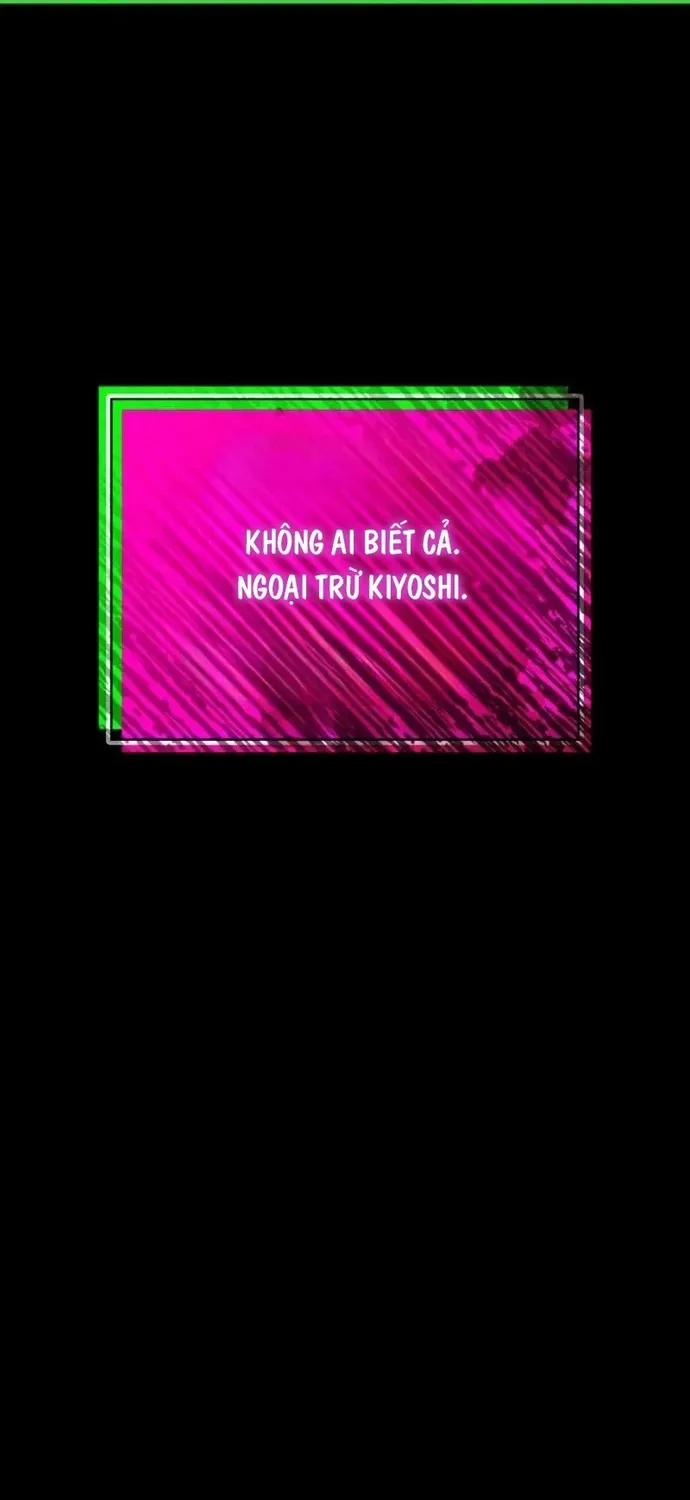 Tôi Bị Hiểu Lầm Là Diễn Viên Thiên Tài Quái Vật Chap 92 - Next Chap 93