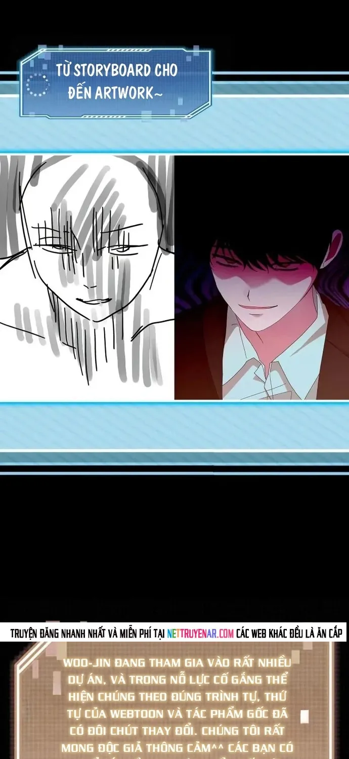 Tôi Bị Hiểu Lầm Là Diễn Viên Thiên Tài Quái Vật Chap 92 - Next Chap 93