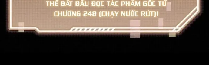 Tôi Bị Hiểu Lầm Là Diễn Viên Thiên Tài Quái Vật Chap 92 - Next Chap 93