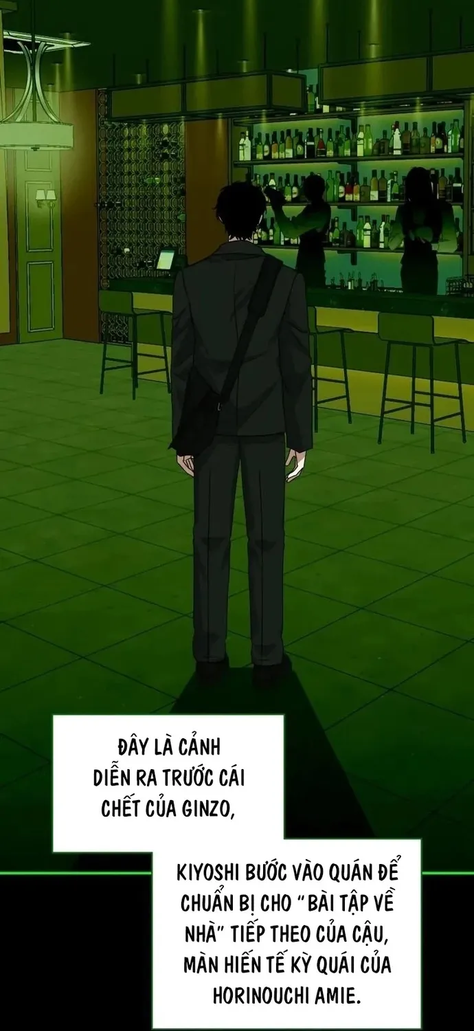 Tôi Bị Hiểu Lầm Là Diễn Viên Thiên Tài Quái Vật Chap 92 - Next Chap 93