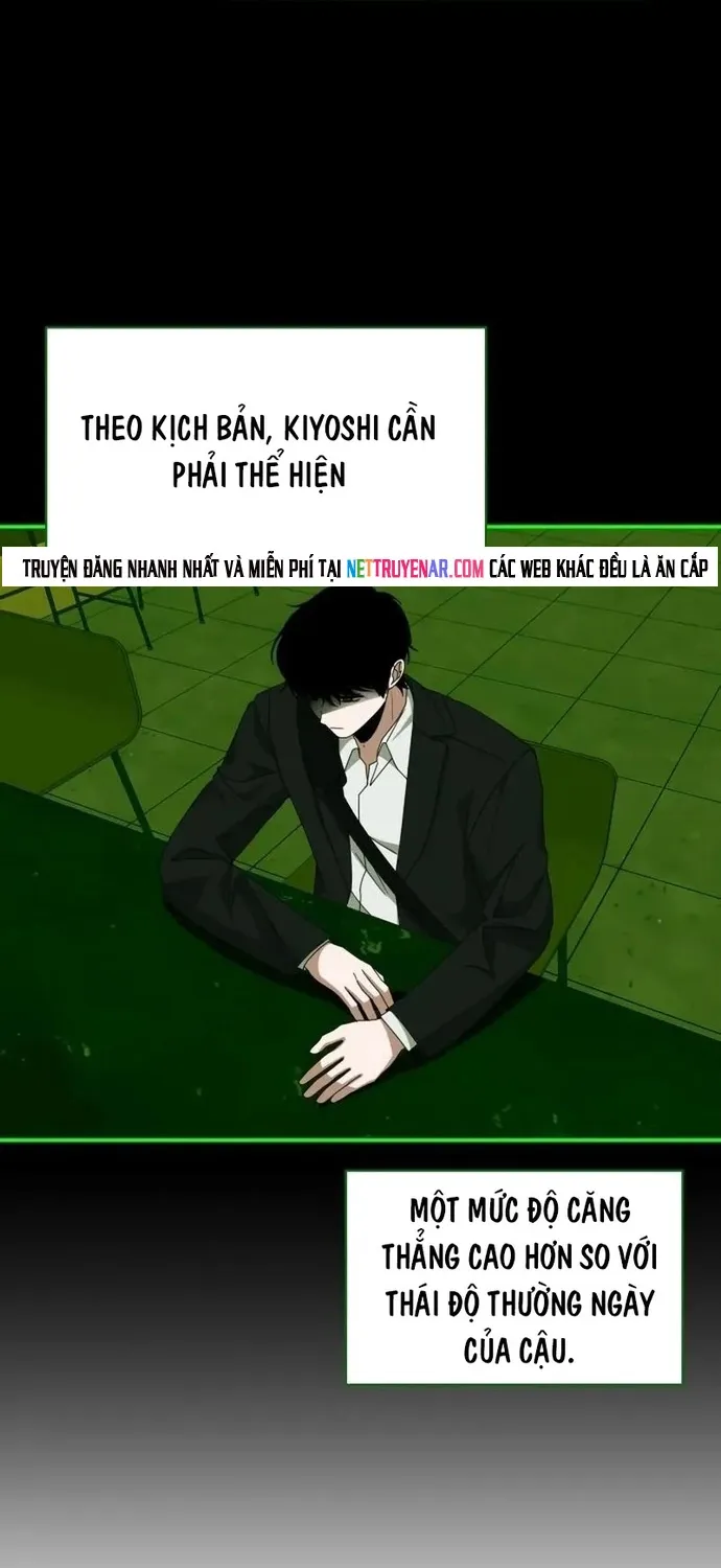 Tôi Bị Hiểu Lầm Là Diễn Viên Thiên Tài Quái Vật Chap 92 - Next Chap 93