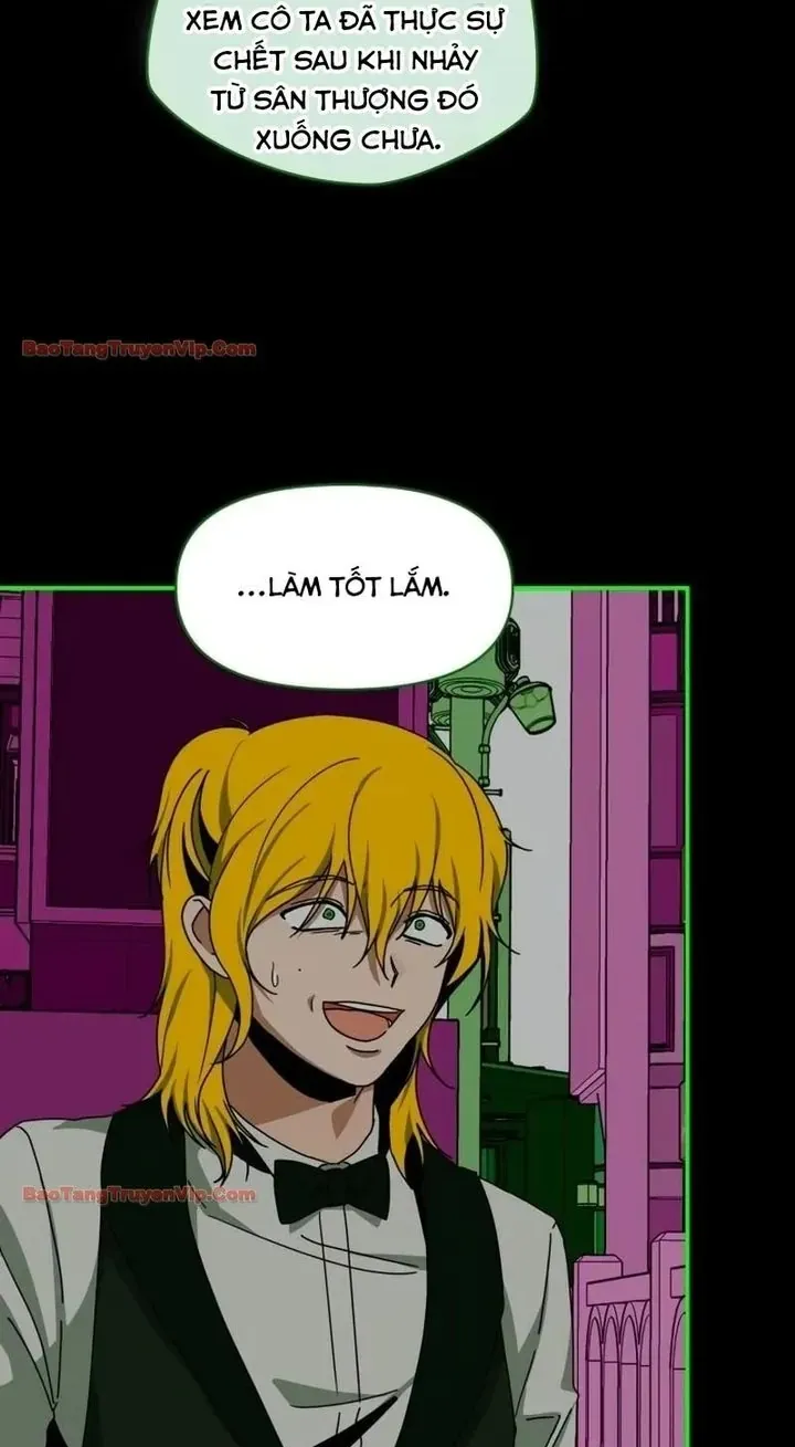 Tôi Bị Hiểu Lầm Là Diễn Viên Thiên Tài Quái Vật Chap 93 - Next Chap 94