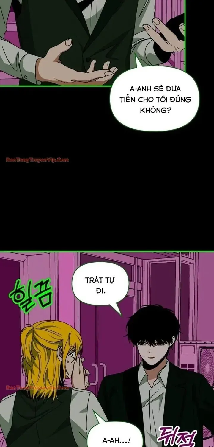 Tôi Bị Hiểu Lầm Là Diễn Viên Thiên Tài Quái Vật Chap 93 - Next Chap 94