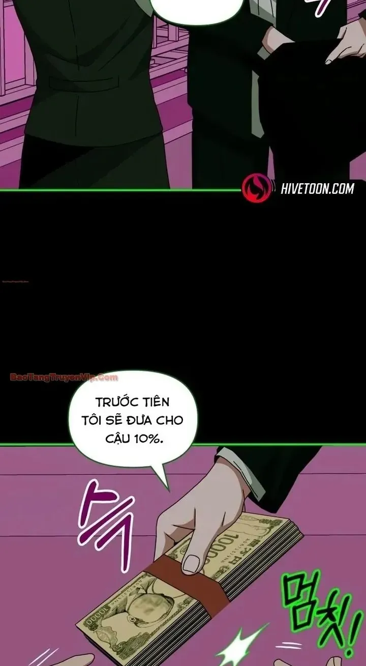 Tôi Bị Hiểu Lầm Là Diễn Viên Thiên Tài Quái Vật Chap 93 - Next Chap 94