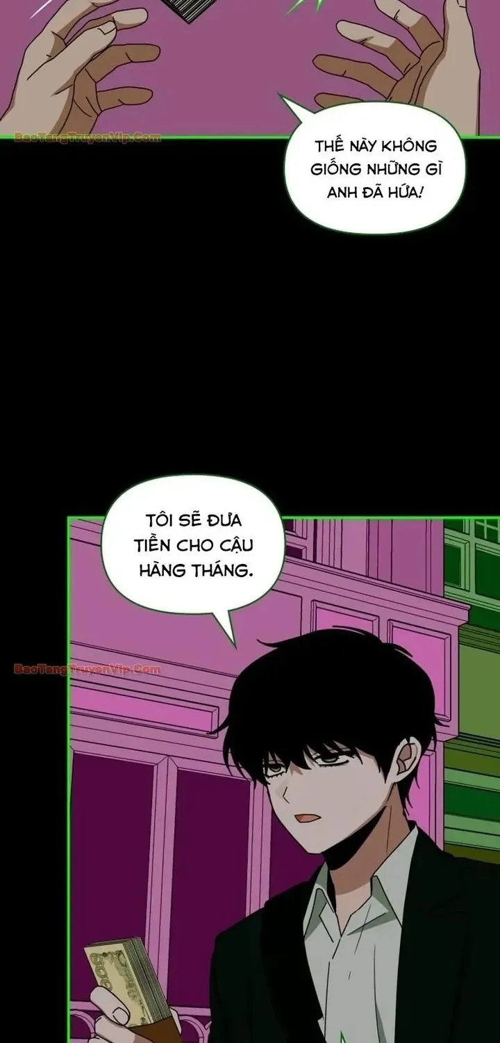 Tôi Bị Hiểu Lầm Là Diễn Viên Thiên Tài Quái Vật Chap 93 - Next Chap 94