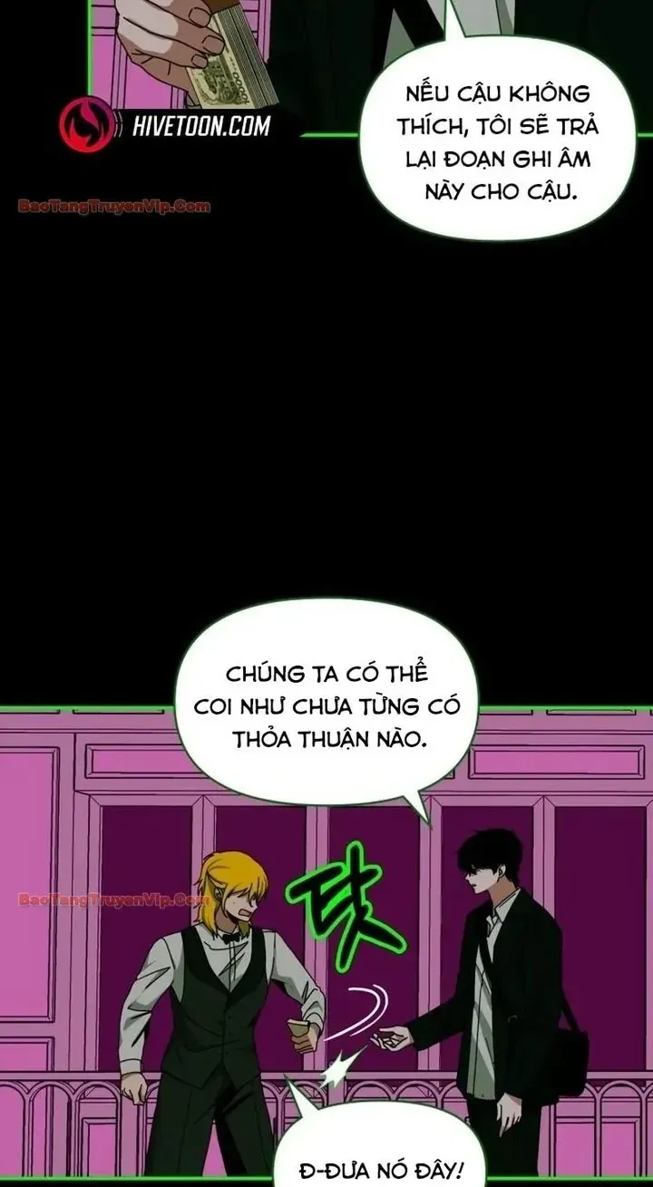 Tôi Bị Hiểu Lầm Là Diễn Viên Thiên Tài Quái Vật Chap 93 - Next Chap 94