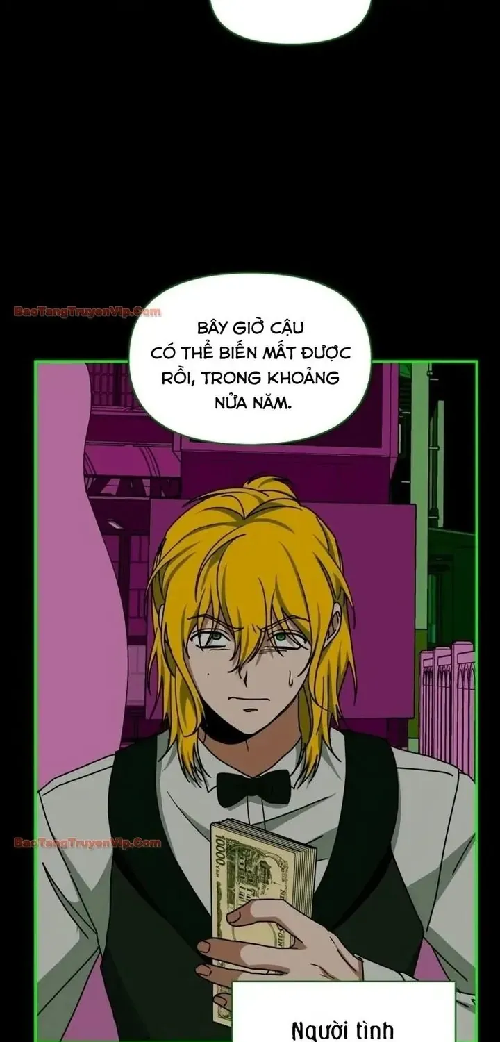 Tôi Bị Hiểu Lầm Là Diễn Viên Thiên Tài Quái Vật Chap 93 - Next Chap 94