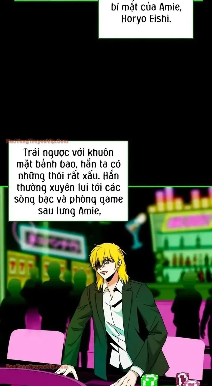 Tôi Bị Hiểu Lầm Là Diễn Viên Thiên Tài Quái Vật Chap 93 - Next Chap 94