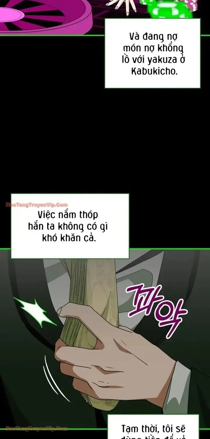 Tôi Bị Hiểu Lầm Là Diễn Viên Thiên Tài Quái Vật Chap 93 - Next Chap 94