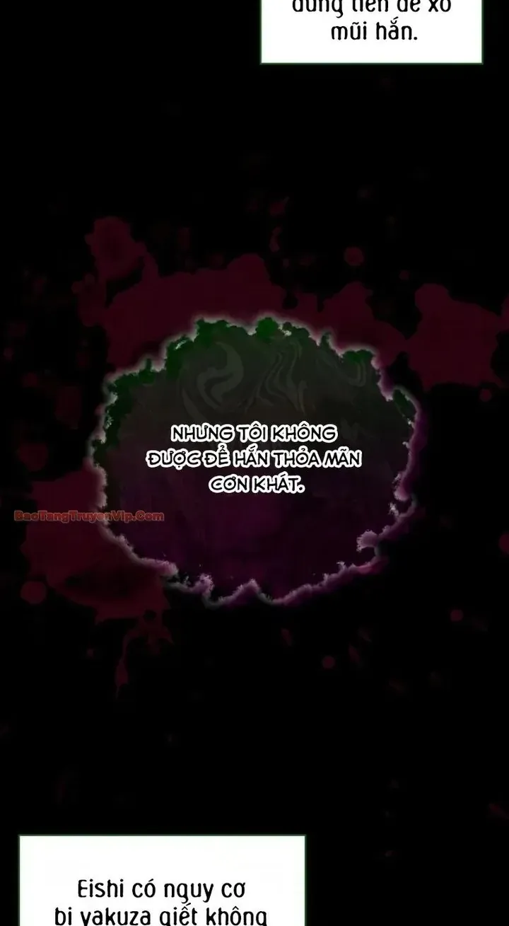 Tôi Bị Hiểu Lầm Là Diễn Viên Thiên Tài Quái Vật Chap 93 - Next Chap 94