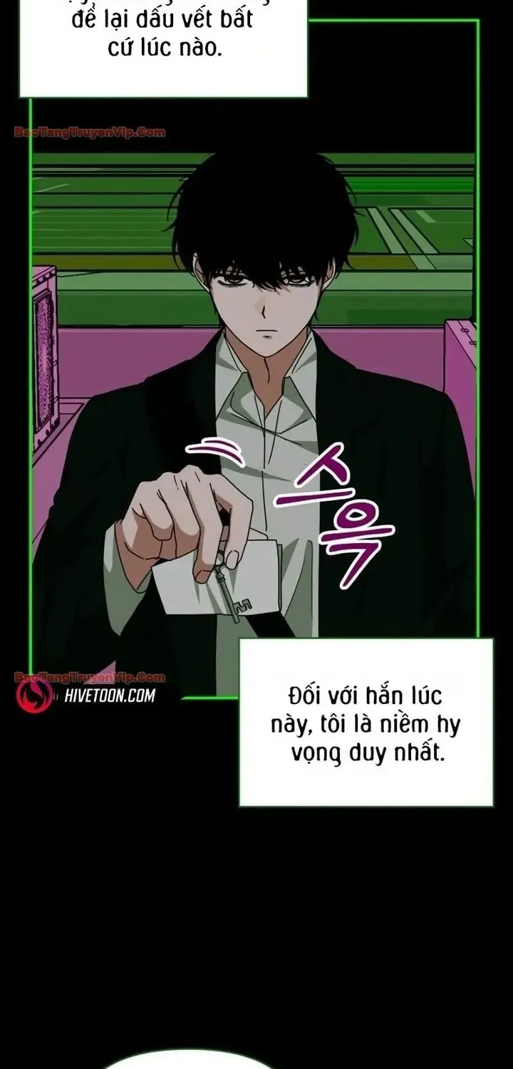 Tôi Bị Hiểu Lầm Là Diễn Viên Thiên Tài Quái Vật Chap 93 - Next Chap 94