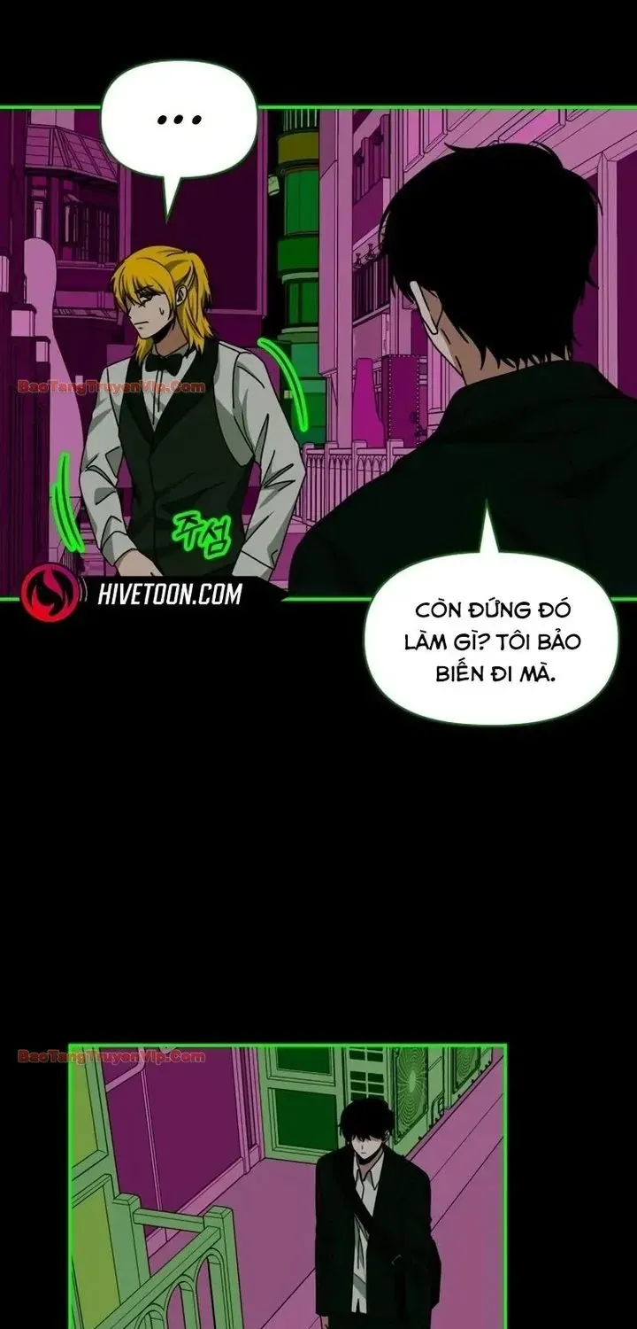 Tôi Bị Hiểu Lầm Là Diễn Viên Thiên Tài Quái Vật Chap 93 - Next Chap 94