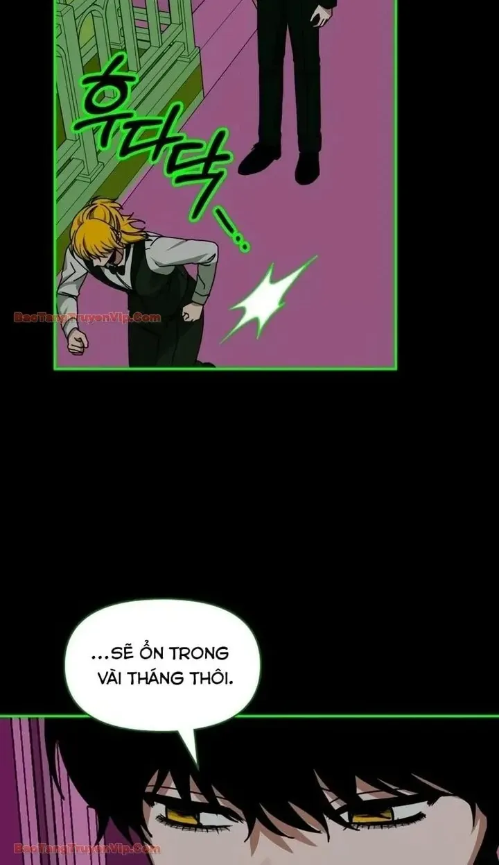 Tôi Bị Hiểu Lầm Là Diễn Viên Thiên Tài Quái Vật Chap 93 - Next Chap 94