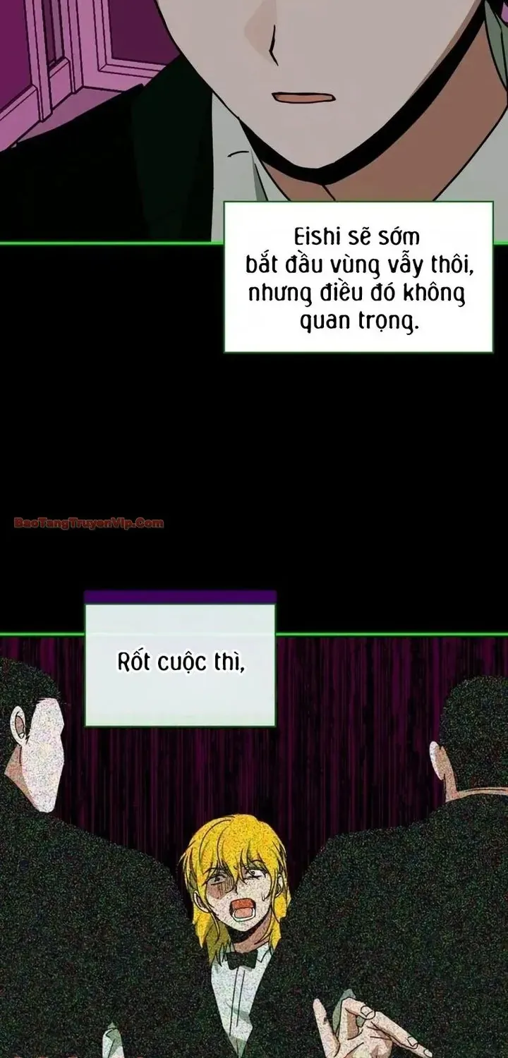 Tôi Bị Hiểu Lầm Là Diễn Viên Thiên Tài Quái Vật Chap 93 - Next Chap 94