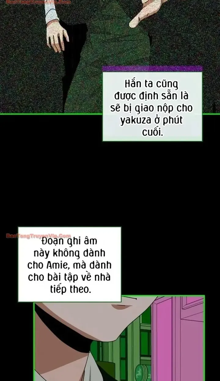 Tôi Bị Hiểu Lầm Là Diễn Viên Thiên Tài Quái Vật Chap 93 - Next Chap 94