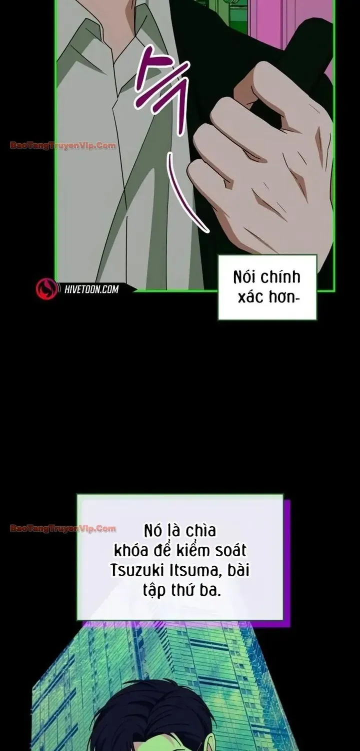Tôi Bị Hiểu Lầm Là Diễn Viên Thiên Tài Quái Vật Chap 93 - Next Chap 94