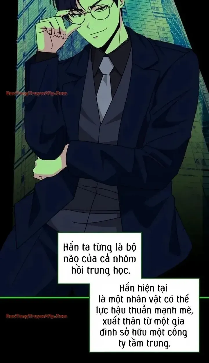 Tôi Bị Hiểu Lầm Là Diễn Viên Thiên Tài Quái Vật Chap 93 - Next Chap 94