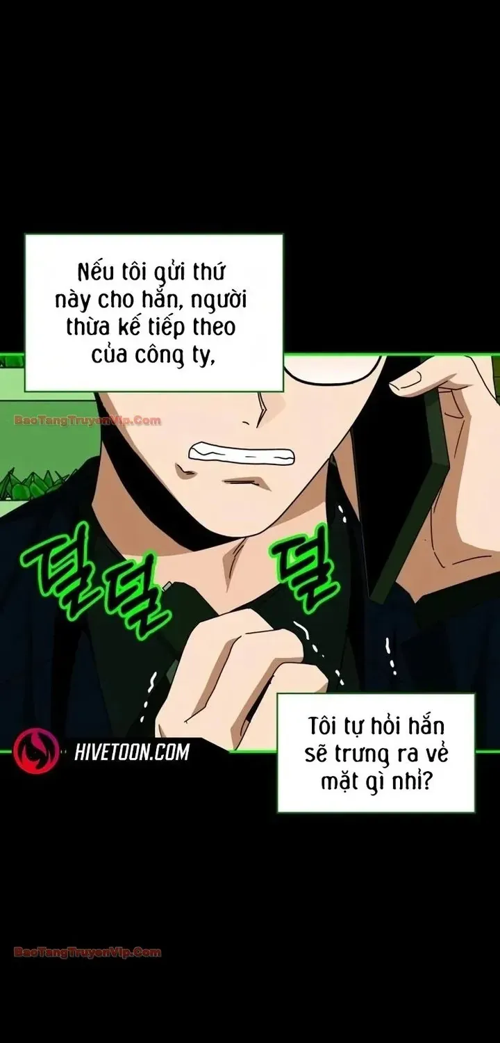 Tôi Bị Hiểu Lầm Là Diễn Viên Thiên Tài Quái Vật Chap 93 - Next Chap 94