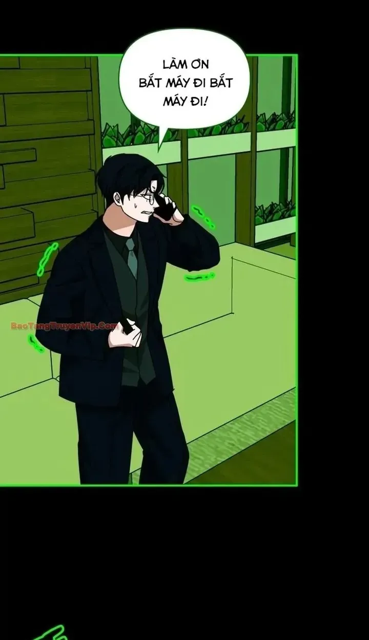 Tôi Bị Hiểu Lầm Là Diễn Viên Thiên Tài Quái Vật Chap 93 - Next Chap 94