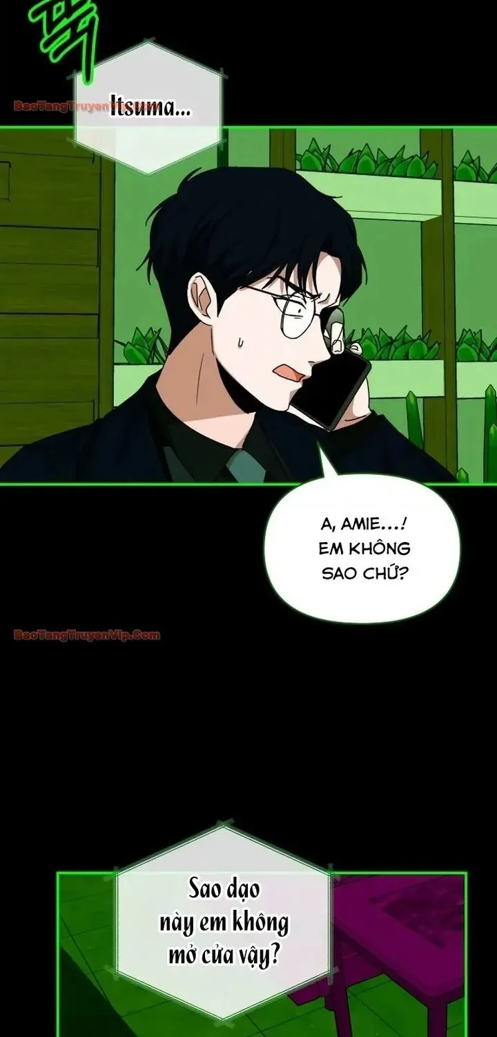 Tôi Bị Hiểu Lầm Là Diễn Viên Thiên Tài Quái Vật Chap 93 - Next Chap 94