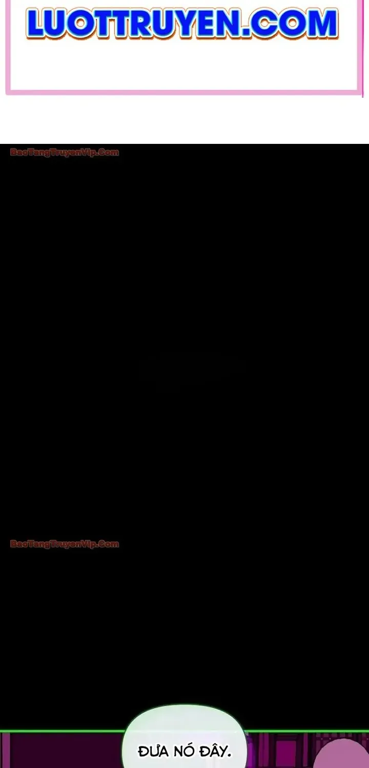 Tôi Bị Hiểu Lầm Là Diễn Viên Thiên Tài Quái Vật Chap 93 - Next Chap 94