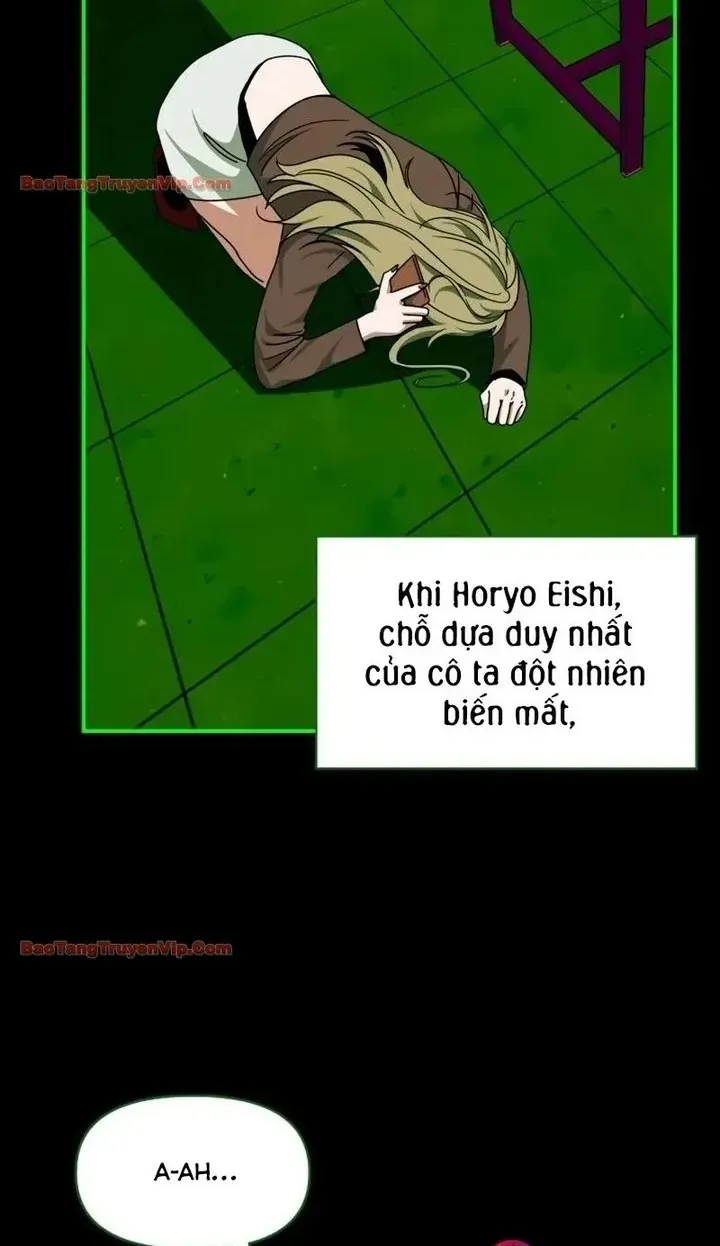 Tôi Bị Hiểu Lầm Là Diễn Viên Thiên Tài Quái Vật Chap 93 - Next Chap 94