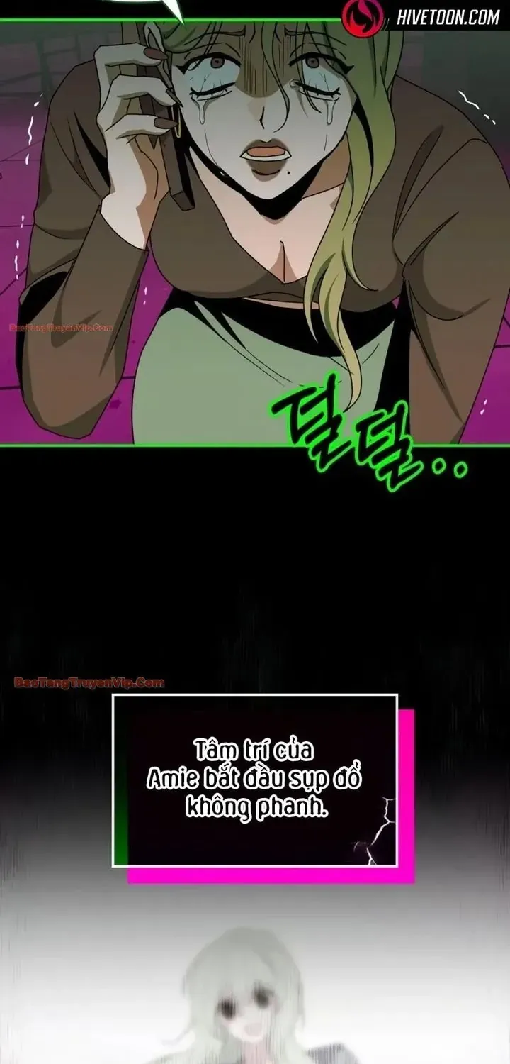 Tôi Bị Hiểu Lầm Là Diễn Viên Thiên Tài Quái Vật Chap 93 - Next Chap 94