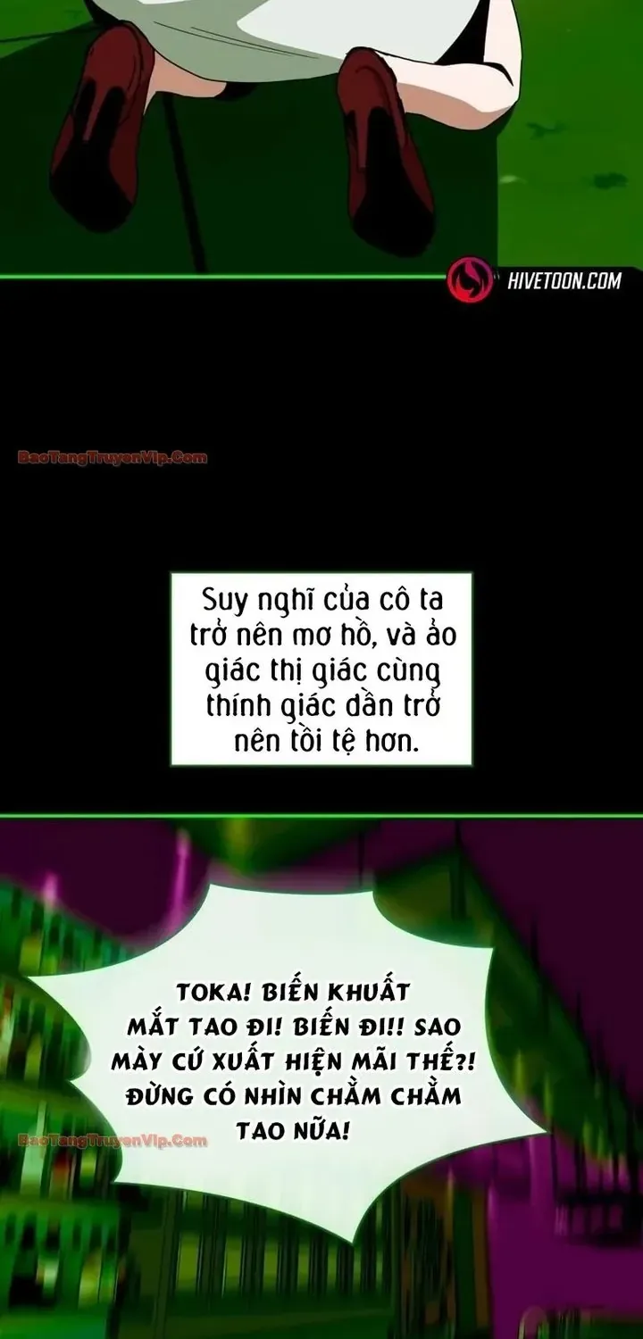 Tôi Bị Hiểu Lầm Là Diễn Viên Thiên Tài Quái Vật Chap 93 - Next Chap 94