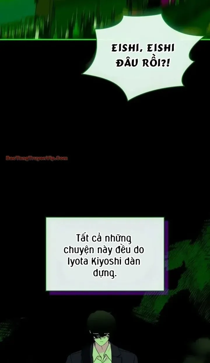 Tôi Bị Hiểu Lầm Là Diễn Viên Thiên Tài Quái Vật Chap 93 - Next Chap 94