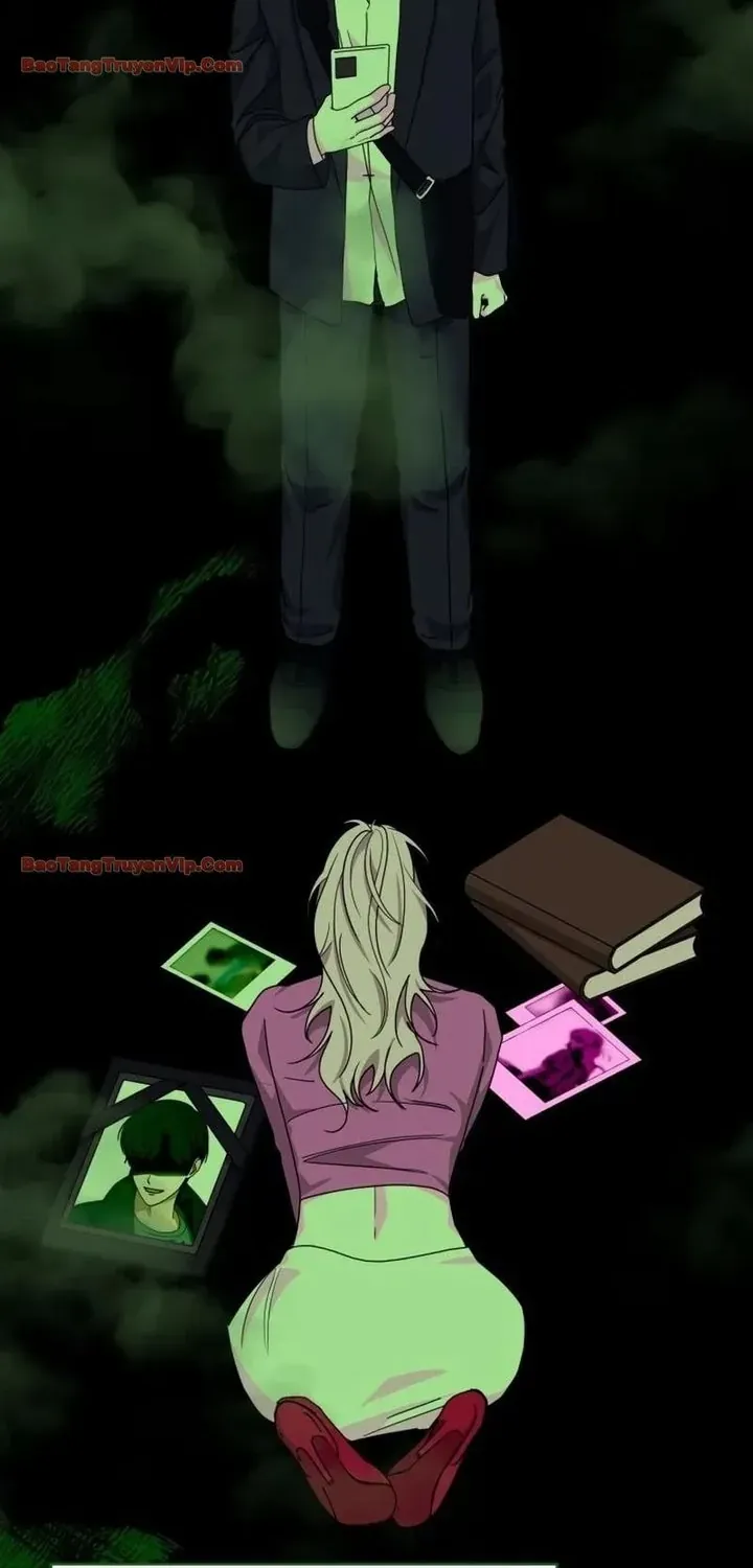 Tôi Bị Hiểu Lầm Là Diễn Viên Thiên Tài Quái Vật Chap 93 - Next Chap 94