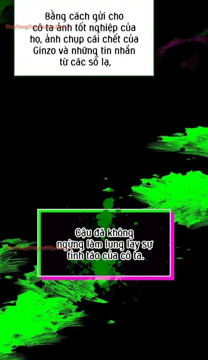 Tôi Bị Hiểu Lầm Là Diễn Viên Thiên Tài Quái Vật Chap 93 - Next Chap 94