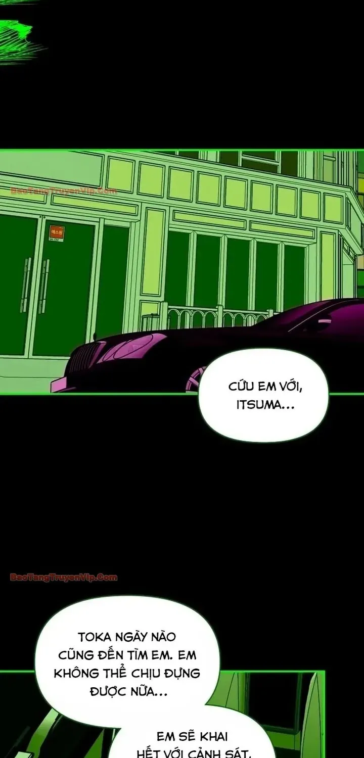 Tôi Bị Hiểu Lầm Là Diễn Viên Thiên Tài Quái Vật Chap 93 - Next Chap 94