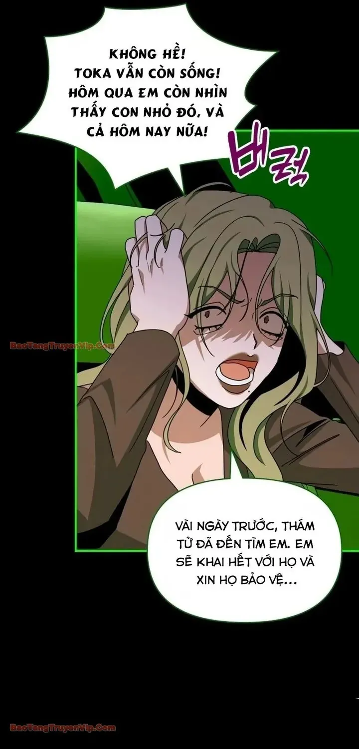 Tôi Bị Hiểu Lầm Là Diễn Viên Thiên Tài Quái Vật Chap 93 - Next Chap 94