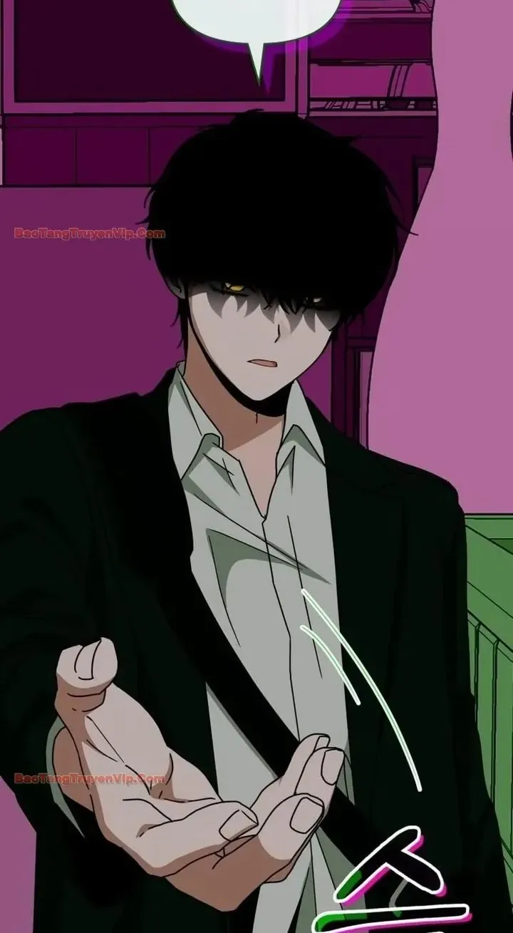 Tôi Bị Hiểu Lầm Là Diễn Viên Thiên Tài Quái Vật Chap 93 - Next Chap 94