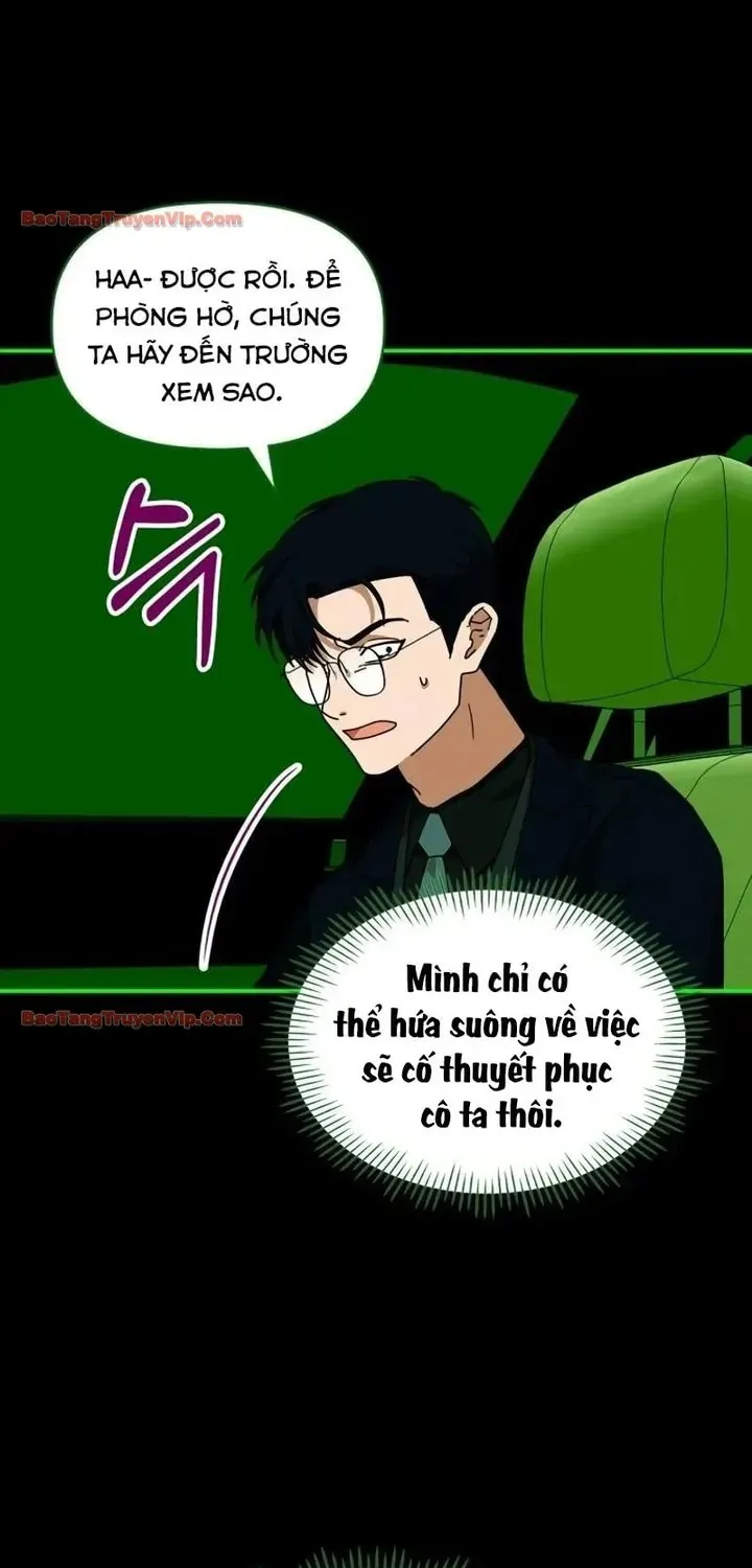 Tôi Bị Hiểu Lầm Là Diễn Viên Thiên Tài Quái Vật Chap 93 - Next Chap 94