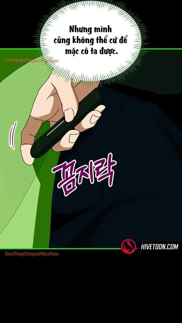 Tôi Bị Hiểu Lầm Là Diễn Viên Thiên Tài Quái Vật Chap 93 - Next Chap 94