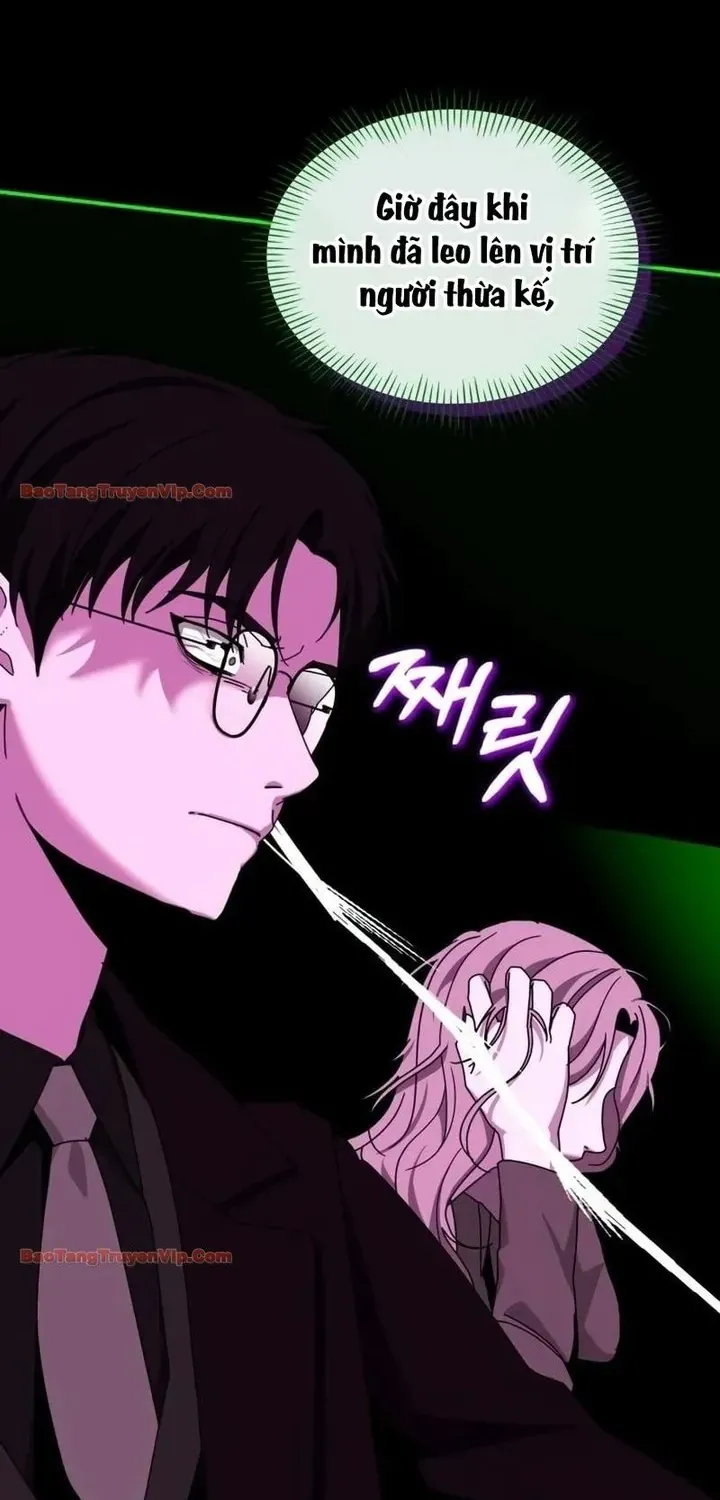 Tôi Bị Hiểu Lầm Là Diễn Viên Thiên Tài Quái Vật Chap 93 - Next Chap 94