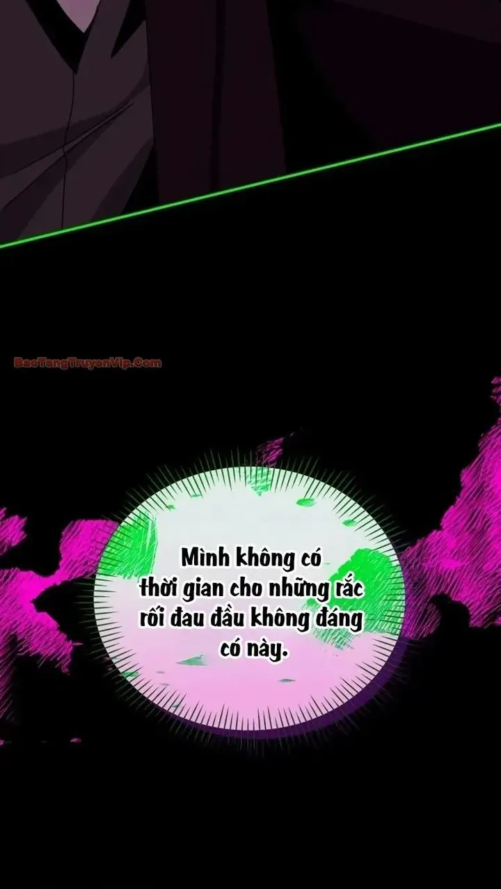 Tôi Bị Hiểu Lầm Là Diễn Viên Thiên Tài Quái Vật Chap 93 - Next Chap 94