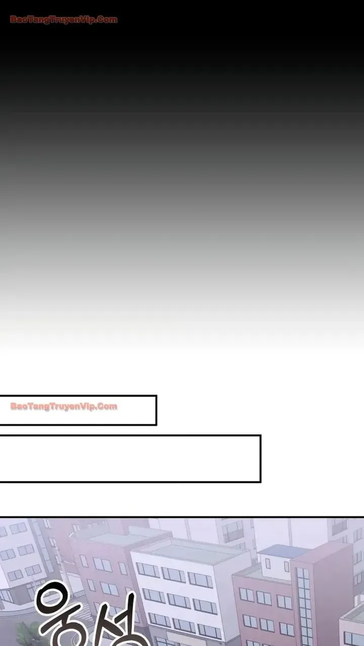 Tôi Bị Hiểu Lầm Là Diễn Viên Thiên Tài Quái Vật Chap 93 - Next Chap 94