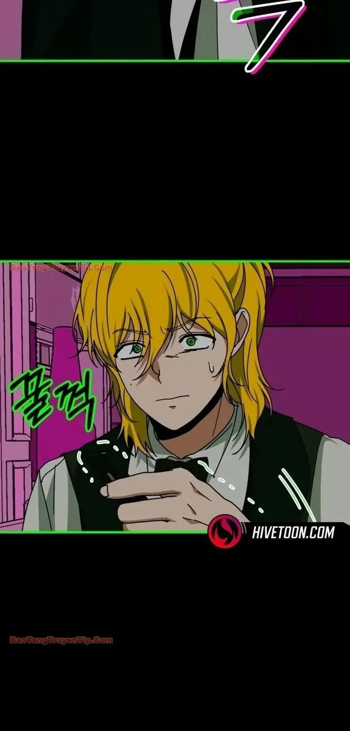 Tôi Bị Hiểu Lầm Là Diễn Viên Thiên Tài Quái Vật Chap 93 - Next Chap 94