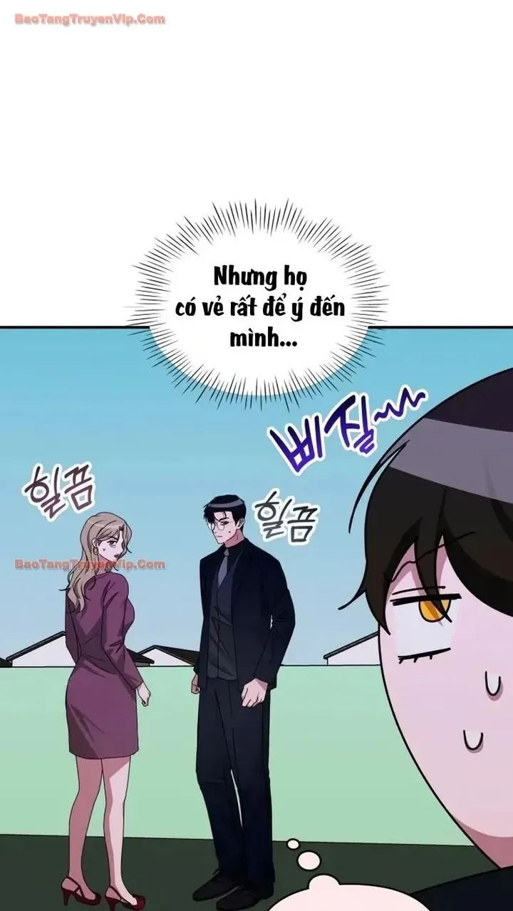 Tôi Bị Hiểu Lầm Là Diễn Viên Thiên Tài Quái Vật Chap 93 - Next Chap 94
