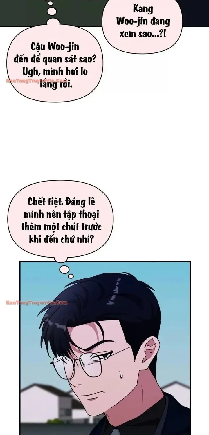 Tôi Bị Hiểu Lầm Là Diễn Viên Thiên Tài Quái Vật Chap 93 - Next Chap 94