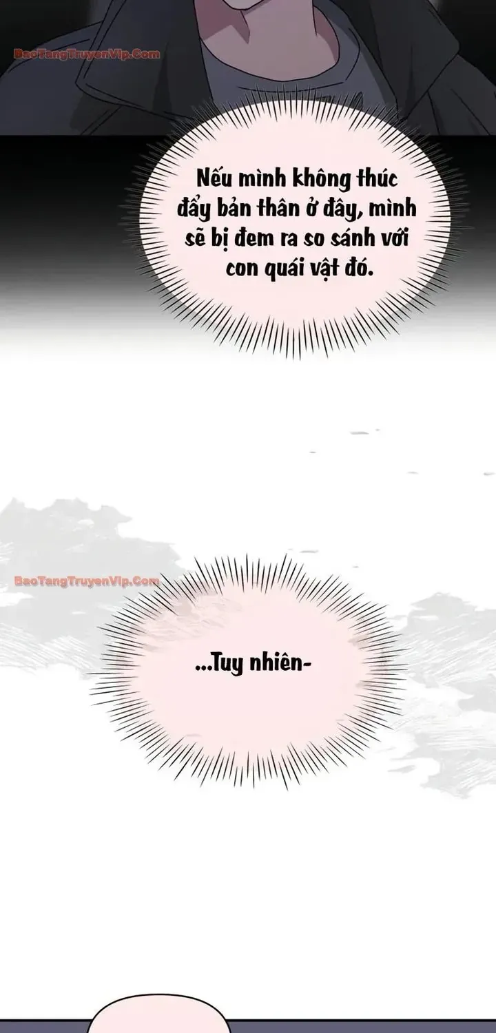 Tôi Bị Hiểu Lầm Là Diễn Viên Thiên Tài Quái Vật Chap 93 - Next Chap 94