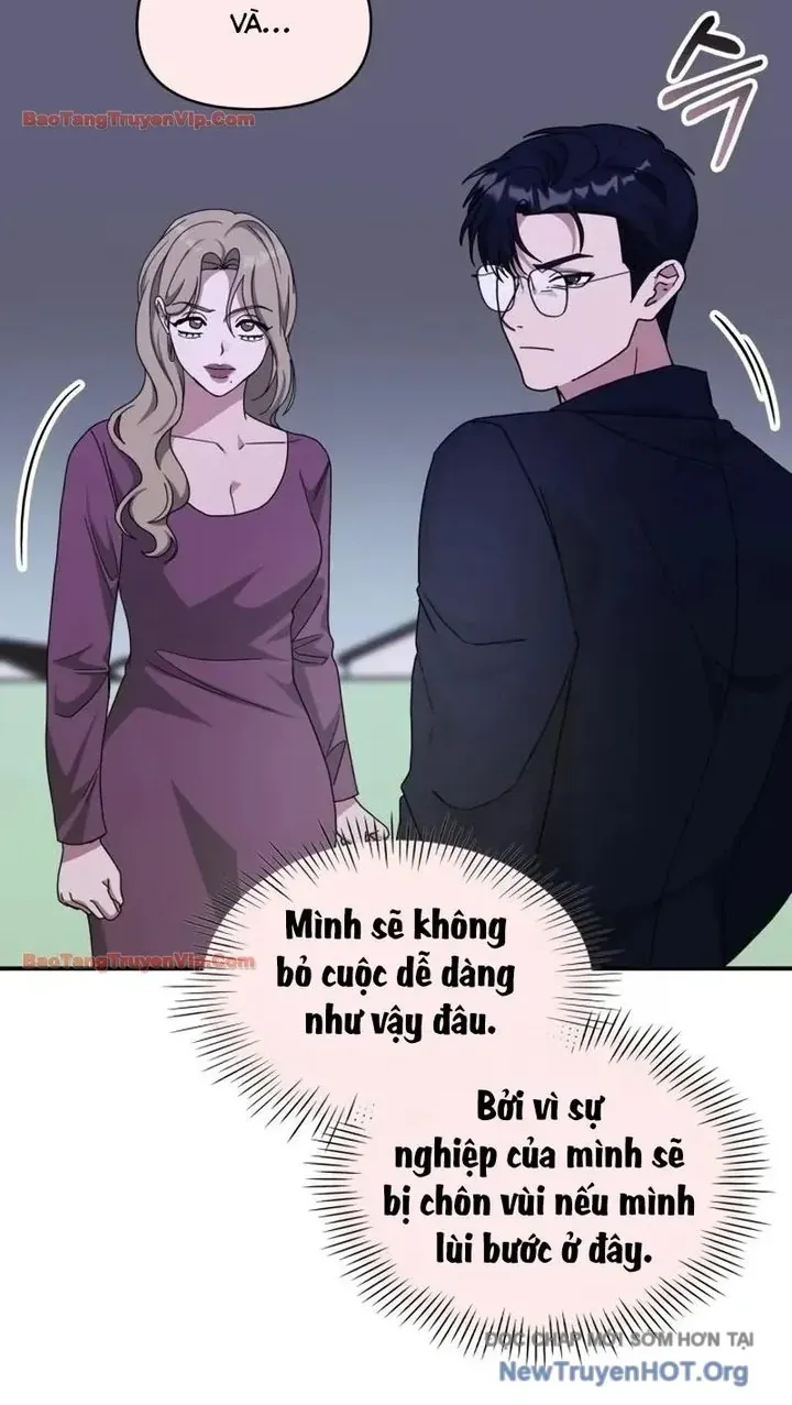 Tôi Bị Hiểu Lầm Là Diễn Viên Thiên Tài Quái Vật Chap 93 - Next Chap 94