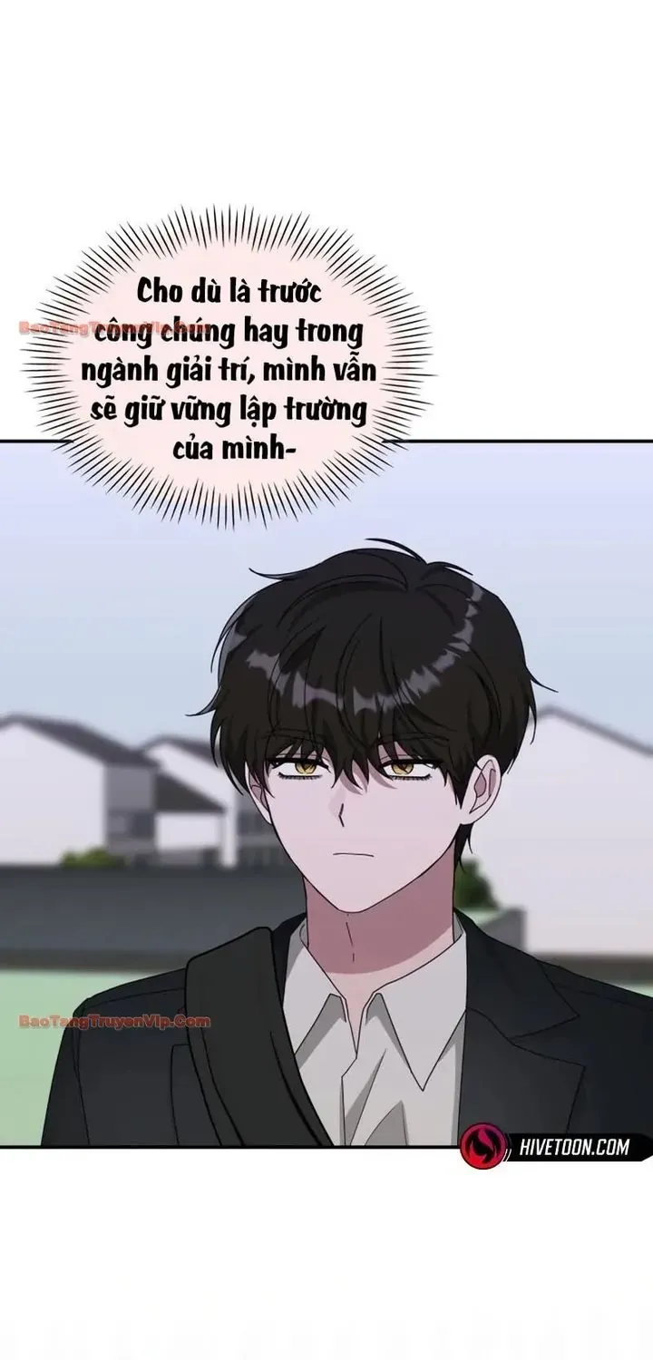 Tôi Bị Hiểu Lầm Là Diễn Viên Thiên Tài Quái Vật Chap 93 - Next Chap 94