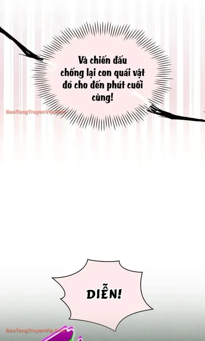 Tôi Bị Hiểu Lầm Là Diễn Viên Thiên Tài Quái Vật Chap 93 - Next Chap 94