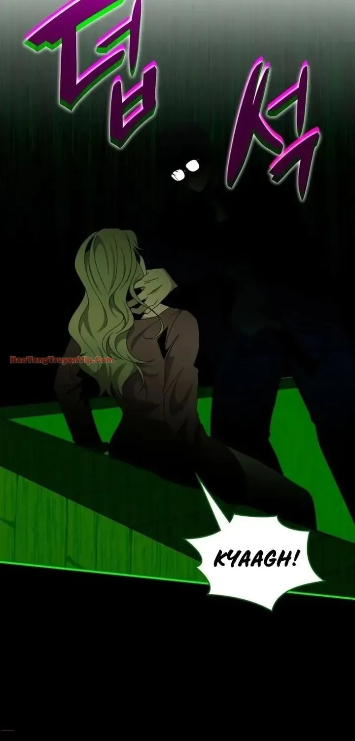 Tôi Bị Hiểu Lầm Là Diễn Viên Thiên Tài Quái Vật Chap 93 - Next Chap 94