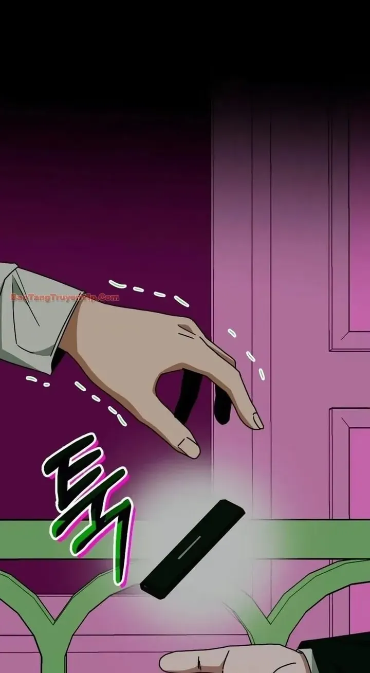 Tôi Bị Hiểu Lầm Là Diễn Viên Thiên Tài Quái Vật Chap 93 - Next Chap 94