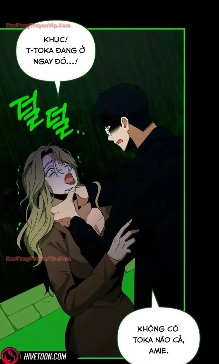 Tôi Bị Hiểu Lầm Là Diễn Viên Thiên Tài Quái Vật Chap 93 - Next Chap 94